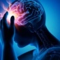 Ученые: инсульт может возникнуть у любого человека