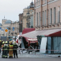В ISW повідомили, як Кремль використає вбивство Татарського