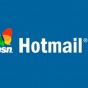 Microsoft решила покончить с Hotmail