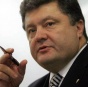 Порошенко заявил, что не продаст "5 канал"