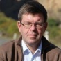 Посол: Литва поможет обустроить центры психологической реабилитации в Украине