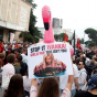 Попри протести зять Трампа продовжить будувати курорти в Албанії