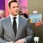 Фильм "Стражи Галактики 2" получил высокие оценки критиков