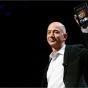 Amazon представила планшет-конкурент iPad