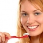 Неправильная чистка зубов приводит к пневмонии
