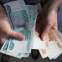 У Європі прогнозують банківську кризу в РФ - ЗМІ