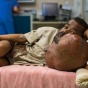 Жителю Мадагаскара удалили 7-килограммовую опухоль (ФОТО)