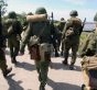 Мобилизация в Украине набирает обороты
