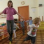 Детские сады Киева: как устроить ребенка за считанные дни