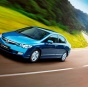 Автомобили Honda научатся проезжать все перекрестки на зеленый свет