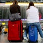 Что стоит иметь в виду каждому авиапассажиру: факты и секреты