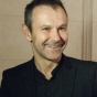 Закулисье нашего "Оскара": первое интервью сына Линецкого, откровения Вакарчука и вечеринка до трех часов ночи