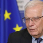 Боррель назвал цель поддержки ЕС в войне Украины против РФ