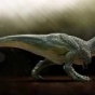 Ученые оценили силу укуса тиранозавра (ФОТО)