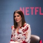 "Птичий короб" с Сандрой Буллок стал рекордсменом Netflix по просмотрам