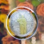 Нацбанк визначив кращі монети року