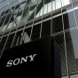 Sony показала революционную камеру для мобилок