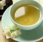 Медики ищут новые средства для борьбы с депрессией