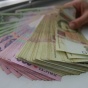 В Киеве на надбавки медикам выделят 150 миллионов