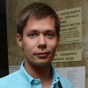 Стас Пьеха перестал следить за собой