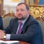 Арбузов будет добиваться упрощения доступа украинских товаров на белорусский рынок