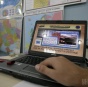 Інтернет-провайдери підвищують ціни для нових абонентів