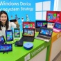 Microsoft анонсировала мини-ПК без монитора с Windows 8.1