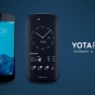 Нелепая штука: YotaPhone 2 попал в список худших новинок 2014 года