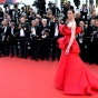 Прискорбные наряды Каннского кинофестиваля
