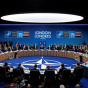 НАТО обозначит Россию прямой угрозой - СМИ