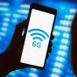 Переплюнули 5G у 500 разів: створено високошвидкісний пристрій 6G