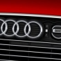 К 2020 году у каждой модели Audi будет гибридная версия