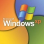 Европол призвал пользователей отказаться от Windows XP: она становится "красной тряпкой" для хакеров