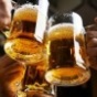 Медики рассказали, сколько пива можно выпить без вреда для здоровья