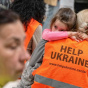 Украинцам рассказали, как найти и обменять близких, попавших в плен