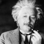Обнаружена неизвестная ранее рукопись Эйнштейна, опровергающая теорию Большого взрыва