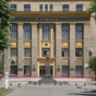 Харьковский тракторный завод сомневается в закрытии российского рынка для своей продукции