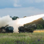 Держдеп дозволив озброїти Польщу установками HIMARS та ATACMS