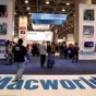 В США открылась выставка Macworld