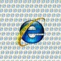 Microsoft предупредила пользователей об уязвимости в Internet Explorer