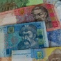 В Украине оживает розничная торговля – Госстат