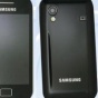 В Сети появились фотографии мини-варианта хита от Samsung