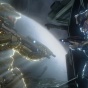 Microsoft заработала 220 млн на Halo 4 за сутки