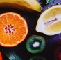 Где найти витамины зимой: ТОП-5 самых полезных продуктов