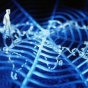 Япония намерена первой в мире начать использование стандарта связи 5G