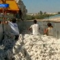 Безработица в Испании достигла гигантских цифр