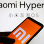 HyperOS: Xiaomi оголосила офіційну дату випуску заміни Android