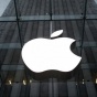 Apple запустит полноэкранную рекламу в приложениях для iPhone
