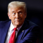 Трамп придумав, як протидіяти позовам проти своєї адміністрації