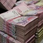 Прибыль украинских банков за 2013 год превысила миллиард гривен
